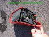 Honda_PC800_Pacific_Coast_RC34_rot_Sturz_V2-Tourer_GIVI_Gepaecktraeger_Teile_Ersatzteile_parts_spares_spare-parts_ricambi_repuestos-74.jpg