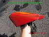 Honda_PC800_Pacific_Coast_RC34_rot_Sturz_V2-Tourer_GIVI_Gepaecktraeger_Teile_Ersatzteile_parts_spares_spare-parts_ricambi_repuestos-76.jpg