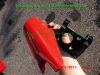 Honda_PC800_Pacific_Coast_RC34_rot_Sturz_V2-Tourer_GIVI_Gepaecktraeger_Teile_Ersatzteile_parts_spares_spare-parts_ricambi_repuestos-79.jpg