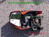 Honda_PC800_Pacific_Coast_RC34_rot_Sturz_V2-Tourer_GIVI_Gepaecktraeger_Teile_Ersatzteile_parts_spares_spare-parts_ricambi_repuestos-80.jpg