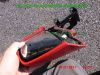 Honda_PC800_Pacific_Coast_RC34_rot_Sturz_V2-Tourer_GIVI_Gepaecktraeger_Teile_Ersatzteile_parts_spares_spare-parts_ricambi_repuestos-84.jpg