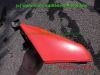 Honda_PC800_Pacific_Coast_RC34_rot_Sturz_V2-Tourer_GIVI_Gepaecktraeger_Teile_Ersatzteile_parts_spares_spare-parts_ricambi_repuestos-86.jpg