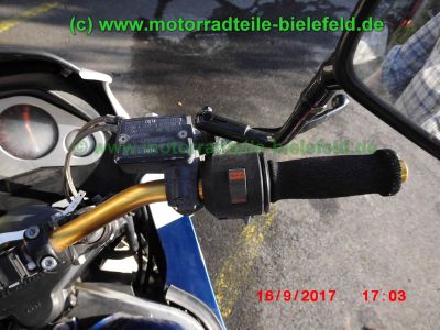 Honda_VF750F_RC15_Interceptor_V4_Youngtimer-Sportler_90PS_Super-Bike_Lenker_GIVI_Monorack_3_Gepaecktraeger_–_Technik_wie_VF_400_500_700_750_1000_1100_F_S_C-33.jpg