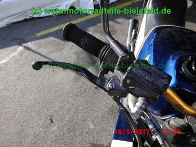 Honda_VF750F_RC15_Interceptor_V4_Youngtimer-Sportler_90PS_Super-Bike_Lenker_GIVI_Monorack_3_Gepaecktraeger_–_Technik_wie_VF_400_500_700_750_1000_1100_F_S_C-36.jpg