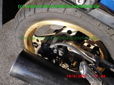 Honda_VF750F_RC15_Interceptor_V4_Youngtimer-Sportler_90PS_Super-Bike_Lenker_GIVI_Monorack_3_Gepaecktraeger_–_Technik_wie_VF_400_500_700_750_1000_1100_F_S_C-44.jpg