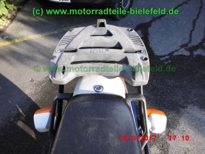 Honda_VF750F_RC15_Interceptor_V4_Youngtimer-Sportler_90PS_Super-Bike_Lenker_GIVI_Monorack_3_Gepaecktraeger_–_Technik_wie_VF_400_500_700_750_1000_1100_F_S_C-80.jpg