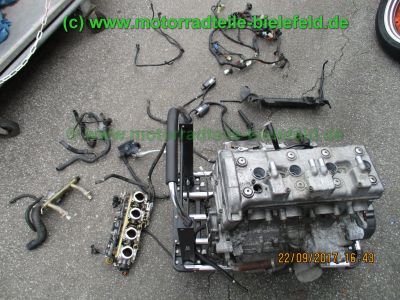 Yamaha_FJR_1300_RP04_Motor_Anlasser_Einspritzanlage_Elektrik_Kabelbaum_-_wie_RP08_RP11_RP13-1.jpg