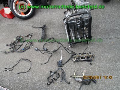 Yamaha_FJR_1300_RP04_Motor_Anlasser_Einspritzanlage_Elektrik_Kabelbaum_-_wie_RP08_RP11_RP13-2.jpg