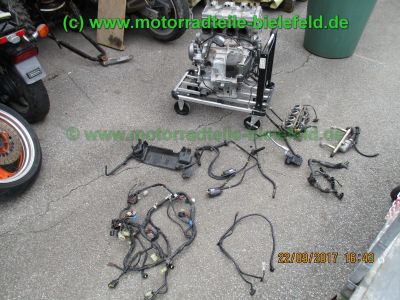 Yamaha_FJR_1300_RP04_Motor_Anlasser_Einspritzanlage_Elektrik_Kabelbaum_-_wie_RP08_RP11_RP13-3.jpg