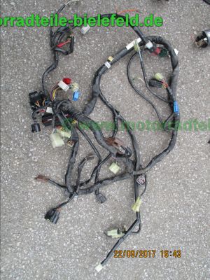 Yamaha_FJR_1300_RP04_Motor_Anlasser_Einspritzanlage_Elektrik_Kabelbaum_-_wie_RP08_RP11_RP13-4.jpg