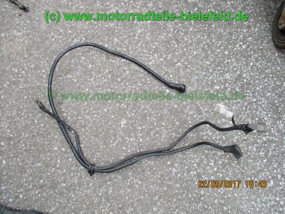 Yamaha_FJR_1300_RP04_Motor_Anlasser_Einspritzanlage_Elektrik_Kabelbaum_-_wie_RP08_RP11_RP13-5.jpg