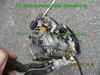 Yamaha_FJR_1300_RP04_Motor_Anlasser_Einspritzanlage_Elektrik_Kabelbaum_-_wie_RP08_RP11_RP13-22.jpg