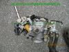 Yamaha_FJR_1300_RP04_Motor_Anlasser_Einspritzanlage_Elektrik_Kabelbaum_-_wie_RP08_RP11_RP13-23.jpg