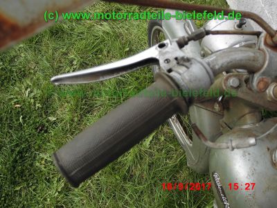 Rabeneick_Binetta_50_Oldtimer_Mofa_Moped_1955_seit_1963_ausser_Betrieb_-_mit_Zuendapp_Motor_25-5_wie_Combinette_404_405_406-25.jpg