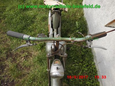 Rabeneick_Binetta_50_Oldtimer_Mofa_Moped_1955_seit_1963_ausser_Betrieb_-_mit_Zuendapp_Motor_25-5_wie_Combinette_404_405_406-61.jpg