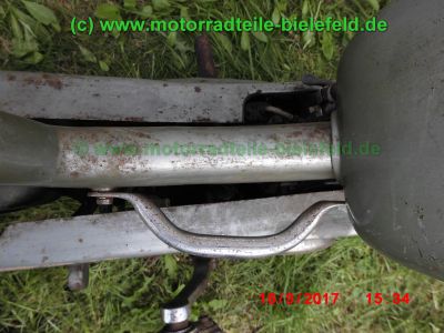 Rabeneick_Binetta_50_Oldtimer_Mofa_Moped_1955_seit_1963_ausser_Betrieb_-_mit_Zuendapp_Motor_25-5_wie_Combinette_404_405_406-65.jpg