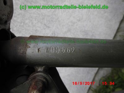 Rabeneick_Binetta_50_Oldtimer_Mofa_Moped_1955_seit_1963_ausser_Betrieb_-_mit_Zuendapp_Motor_25-5_wie_Combinette_404_405_406-67.jpg