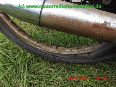 Rabeneick_Binetta_50_Oldtimer_Mofa_Moped_1955_seit_1963_ausser_Betrieb_-_mit_Zuendapp_Motor_25-5_wie_Combinette_404_405_406-69.jpg