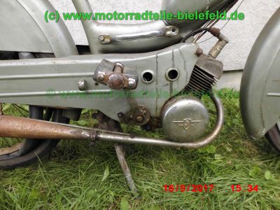 Rabeneick_Binetta_50_Oldtimer_Mofa_Moped_1955_seit_1963_ausser_Betrieb_-_mit_Zuendapp_Motor_25-5_wie_Combinette_404_405_406-70.jpg