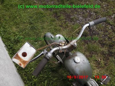 Rabeneick_Binetta_50_Oldtimer_Mofa_Moped_1955_seit_1963_ausser_Betrieb_-_mit_Zuendapp_Motor_25-5_wie_Combinette_404_405_406-74.jpg