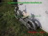 Rabeneick_Binetta_50_Oldtimer_Mofa_Moped_1955_seit_1963_ausser_Betrieb_-_mit_Zuendapp_Motor_25-5_wie_Combinette_404_405_406-13.jpg