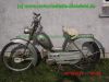 Rabeneick_Binetta_50_Oldtimer_Mofa_Moped_1955_seit_1963_ausser_Betrieb_-_mit_Zuendapp_Motor_25-5_wie_Combinette_404_405_406-17.jpg