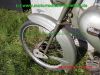 Rabeneick_Binetta_50_Oldtimer_Mofa_Moped_1955_seit_1963_ausser_Betrieb_-_mit_Zuendapp_Motor_25-5_wie_Combinette_404_405_406-20.jpg