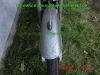 Rabeneick_Binetta_50_Oldtimer_Mofa_Moped_1955_seit_1963_ausser_Betrieb_-_mit_Zuendapp_Motor_25-5_wie_Combinette_404_405_406-34.jpg