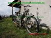 Rabeneick_Binetta_50_Oldtimer_Mofa_Moped_1955_seit_1963_ausser_Betrieb_-_mit_Zuendapp_Motor_25-5_wie_Combinette_404_405_406-40.jpg