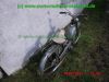 Rabeneick_Binetta_50_Oldtimer_Mofa_Moped_1955_seit_1963_ausser_Betrieb_-_mit_Zuendapp_Motor_25-5_wie_Combinette_404_405_406-43.jpg