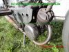 Rabeneick_Binetta_50_Oldtimer_Mofa_Moped_1955_seit_1963_ausser_Betrieb_-_mit_Zuendapp_Motor_25-5_wie_Combinette_404_405_406-53.jpg