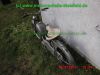 Rabeneick_Binetta_50_Oldtimer_Mofa_Moped_1955_seit_1963_ausser_Betrieb_-_mit_Zuendapp_Motor_25-5_wie_Combinette_404_405_406-6.jpg