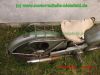 Rabeneick_Binetta_50_Oldtimer_Mofa_Moped_1955_seit_1963_ausser_Betrieb_-_mit_Zuendapp_Motor_25-5_wie_Combinette_404_405_406-72.jpg