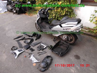 Suzuki_AN400_Burgman_WVAU_grau_Motorschaden_-_Ersatzteile_Teile_parts_spares_spare-parts_ricambi_repuestos_wie_AN_250_650-1.jpg