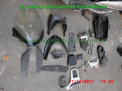 Suzuki_AN400_Burgman_WVAU_grau_Motorschaden_-_Ersatzteile_Teile_parts_spares_spare-parts_ricambi_repuestos_wie_AN_250_650-10.jpg