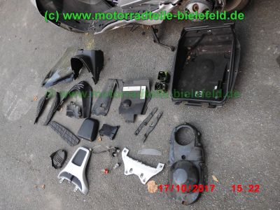 Suzuki_AN400_Burgman_WVAU_grau_Motorschaden_-_Ersatzteile_Teile_parts_spares_spare-parts_ricambi_repuestos_wie_AN_250_650-11.jpg