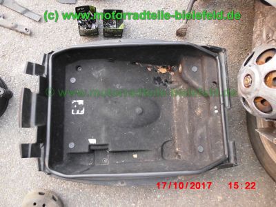 Suzuki_AN400_Burgman_WVAU_grau_Motorschaden_-_Ersatzteile_Teile_parts_spares_spare-parts_ricambi_repuestos_wie_AN_250_650-12.jpg