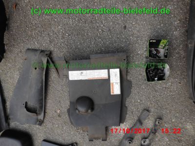 Suzuki_AN400_Burgman_WVAU_grau_Motorschaden_-_Ersatzteile_Teile_parts_spares_spare-parts_ricambi_repuestos_wie_AN_250_650-14.jpg