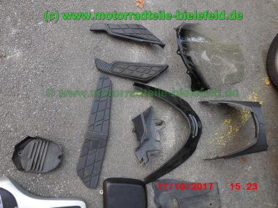 Suzuki_AN400_Burgman_WVAU_grau_Motorschaden_-_Ersatzteile_Teile_parts_spares_spare-parts_ricambi_repuestos_wie_AN_250_650-16.jpg