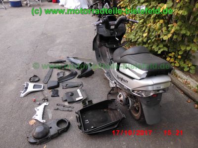 Suzuki_AN400_Burgman_WVAU_grau_Motorschaden_-_Ersatzteile_Teile_parts_spares_spare-parts_ricambi_repuestos_wie_AN_250_650-2.jpg