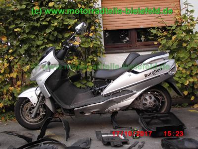 Suzuki_AN400_Burgman_WVAU_grau_Motorschaden_-_Ersatzteile_Teile_parts_spares_spare-parts_ricambi_repuestos_wie_AN_250_650-20.jpg