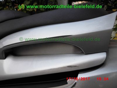 Suzuki_AN400_Burgman_WVAU_grau_Motorschaden_-_Ersatzteile_Teile_parts_spares_spare-parts_ricambi_repuestos_wie_AN_250_650-24.jpg