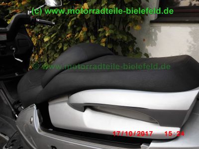 Suzuki_AN400_Burgman_WVAU_grau_Motorschaden_-_Ersatzteile_Teile_parts_spares_spare-parts_ricambi_repuestos_wie_AN_250_650-25.jpg