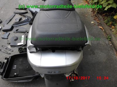 Suzuki_AN400_Burgman_WVAU_grau_Motorschaden_-_Ersatzteile_Teile_parts_spares_spare-parts_ricambi_repuestos_wie_AN_250_650-26.jpg