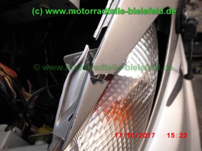 Suzuki_AN400_Burgman_WVAU_grau_Motorschaden_-_Ersatzteile_Teile_parts_spares_spare-parts_ricambi_repuestos_wie_AN_250_650-6.jpg