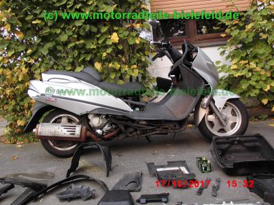 Suzuki_AN400_Burgman_WVAU_grau_Motorschaden_-_Ersatzteile_Teile_parts_spares_spare-parts_ricambi_repuestos_wie_AN_250_650-71.jpg