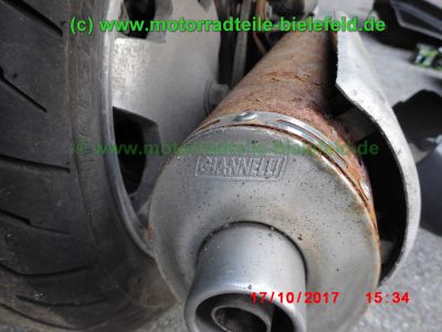 Suzuki_AN400_Burgman_WVAU_grau_Motorschaden_-_Ersatzteile_Teile_parts_spares_spare-parts_ricambi_repuestos_wie_AN_250_650-85.jpg