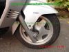 Suzuki_AN400_Burgman_WVAU_grau_Motorschaden_-_Ersatzteile_Teile_parts_spares_spare-parts_ricambi_repuestos_wie_AN_250_650-77.jpg