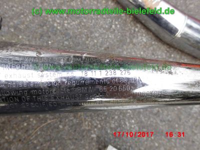 BMW_R100RS_Auspuff_Verkleidung_exhaust_fairing_Ersatzteile_Teile_parts_spares_spare-parts_ricambi_repuestos_wie_BMW_R_45_65_75_80_100_RT_-10.jpg