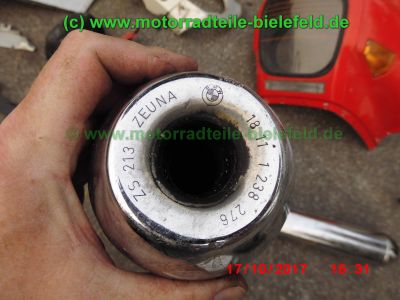 BMW_R100RS_Auspuff_Verkleidung_exhaust_fairing_Ersatzteile_Teile_parts_spares_spare-parts_ricambi_repuestos_wie_BMW_R_45_65_75_80_100_RT_-11.jpg